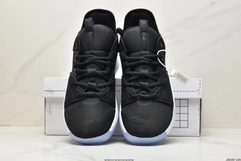 Nxkx Air Zoom Comfortable 205585