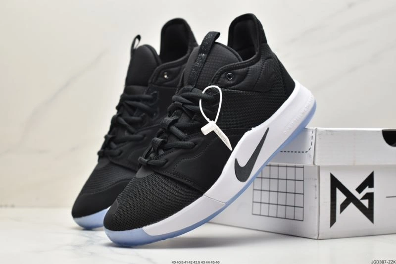 Nxkx Air Zoom Comfortable 205585