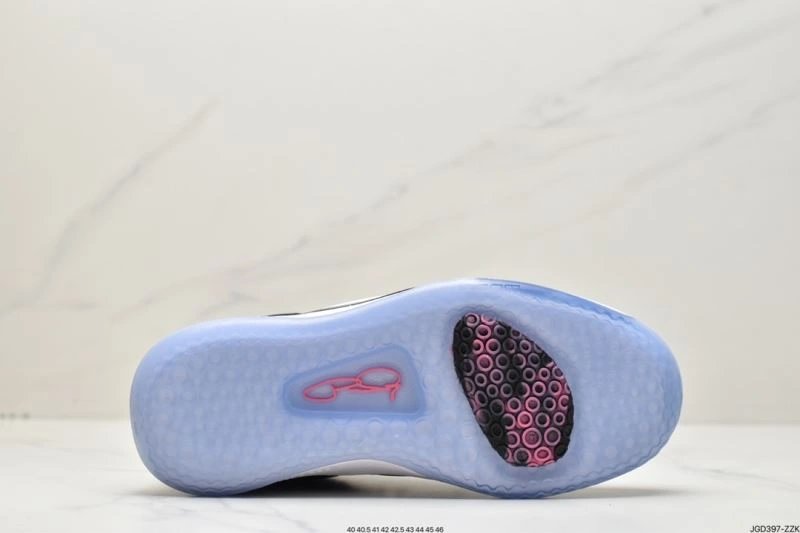 Nxkx Air Zoom Comfortable 205585