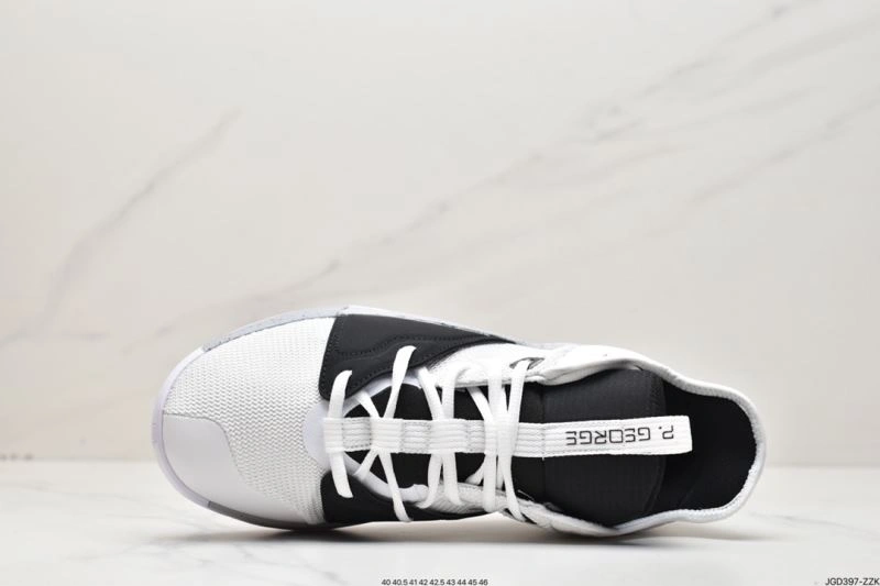 Minimalist Nxkx Air Zoom 205576
