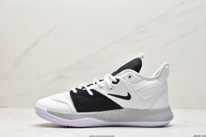 Minimalist Nxkx Air Zoom 205576