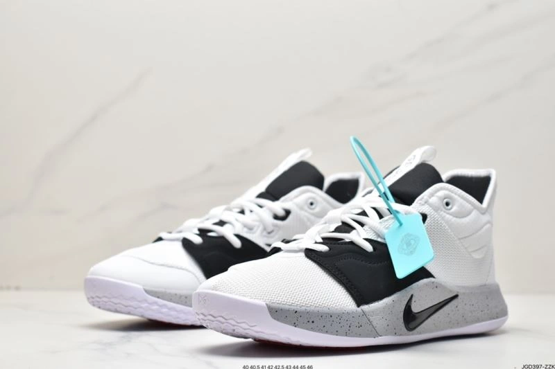Minimalist Nxkx Air Zoom 205576