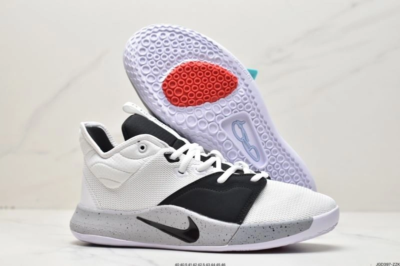 Minimalist Nxkx Air Zoom 205576