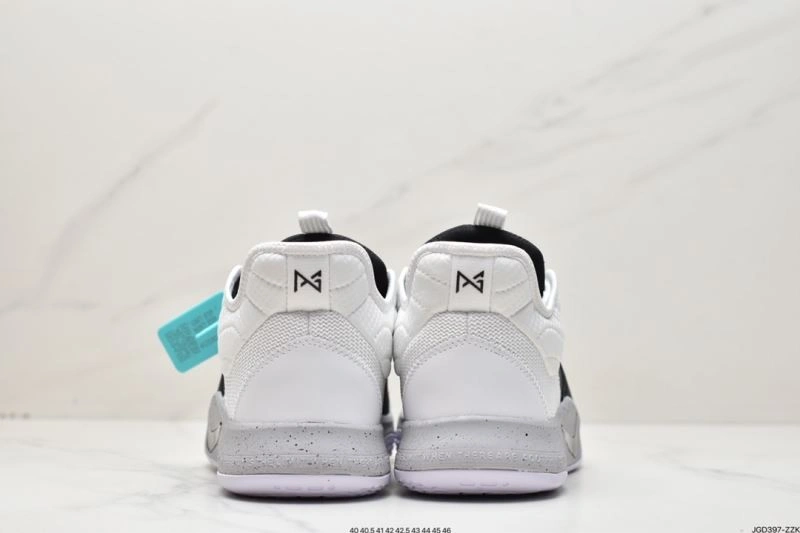 Minimalist Nxkx Air Zoom 205576