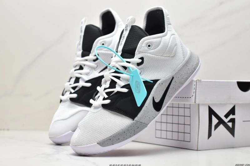 Minimalist Nxkx Air Zoom 205576