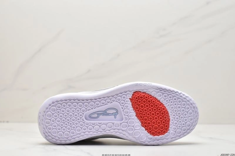 Minimalist Nxkx Air Zoom 205576