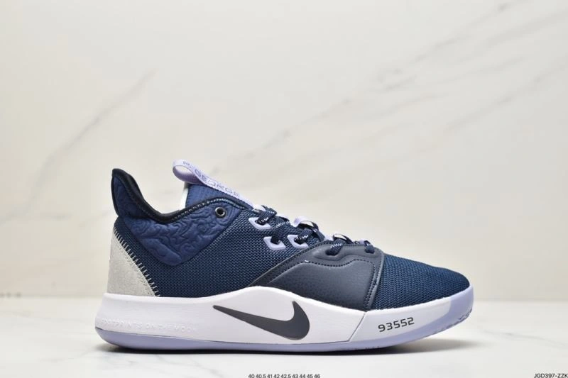 Minimalist Nxkx Air Zoom 205572
