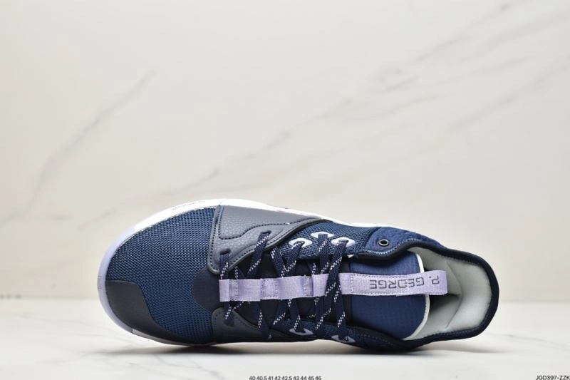 Minimalist Nxkx Air Zoom 205572