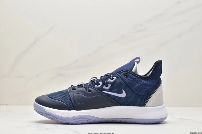 Minimalist Nxkx Air Zoom 205572