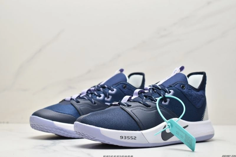 Minimalist Nxkx Air Zoom 205572