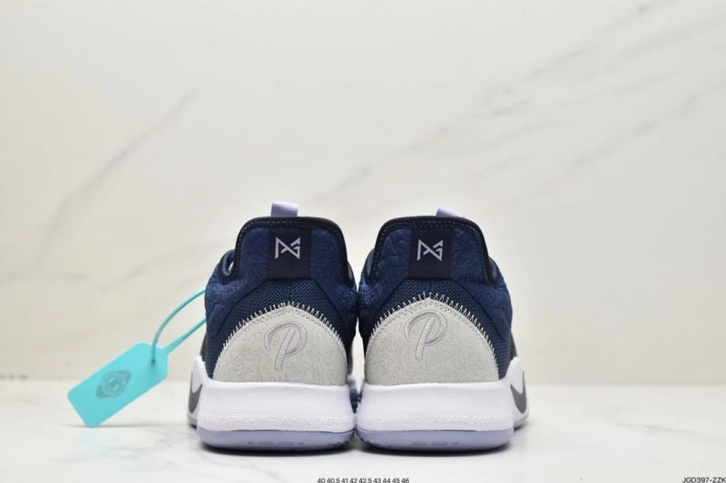 Minimalist Nxkx Air Zoom 205572