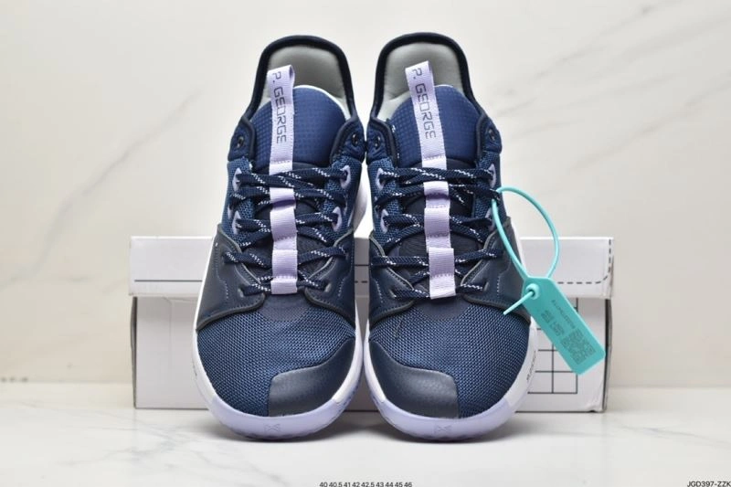 Minimalist Nxkx Air Zoom 205572