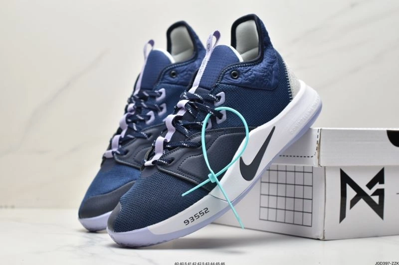 Minimalist Nxkx Air Zoom 205572