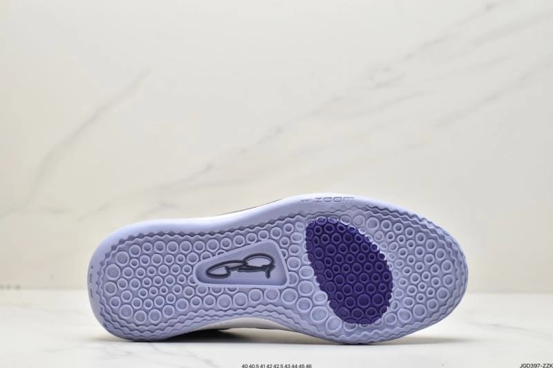 Minimalist Nxkx Air Zoom 205572