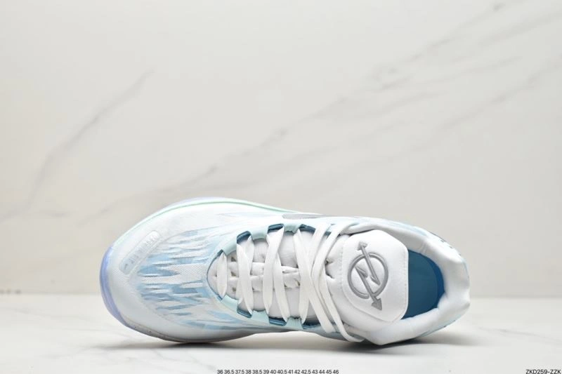 Nxkx Air Zoom Timeless 205577