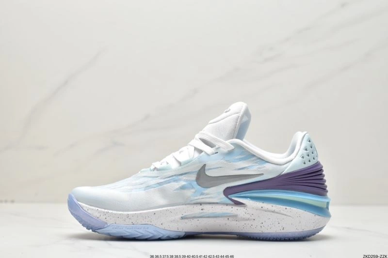 Nxkx Air Zoom Timeless 205577