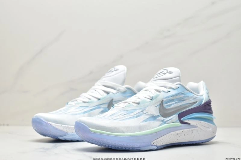 Nxkx Air Zoom Timeless 205577