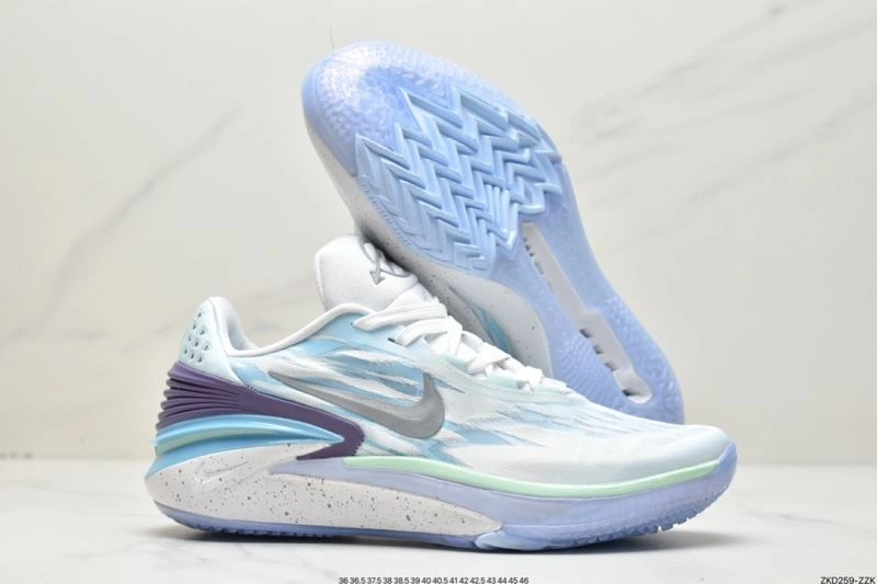 Nxkx Air Zoom Timeless 205577