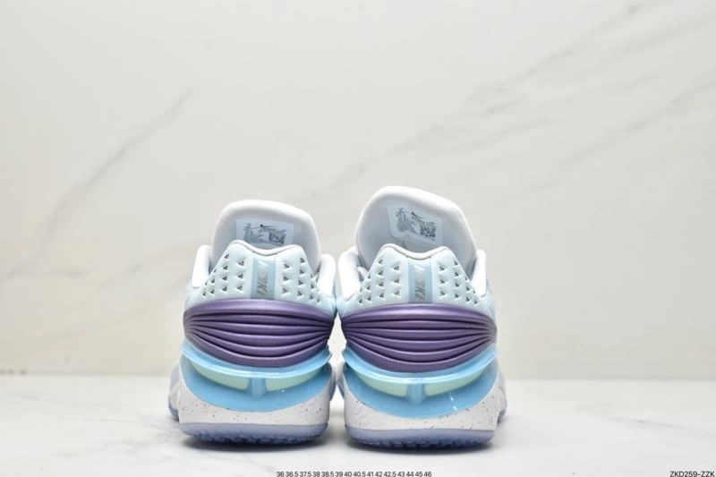 Nxkx Air Zoom Timeless 205577