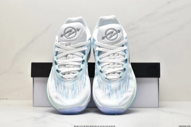Nxkx Air Zoom Timeless 205577