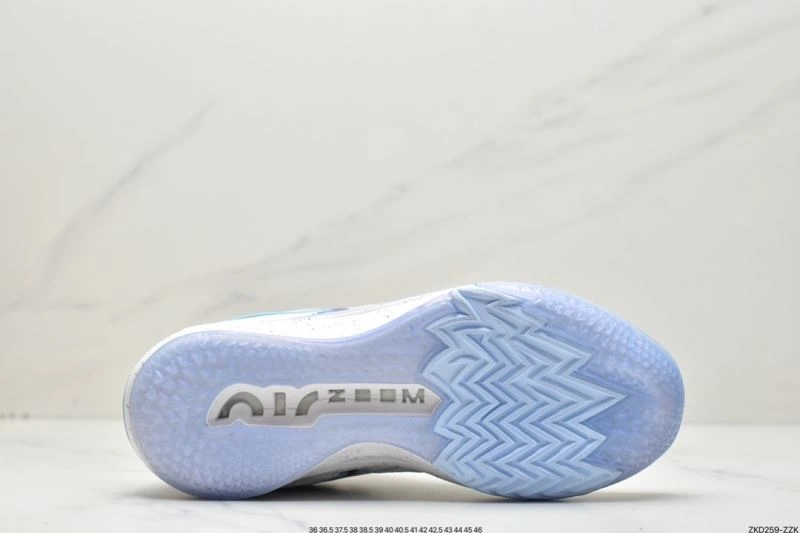 Nxkx Air Zoom Timeless 205577