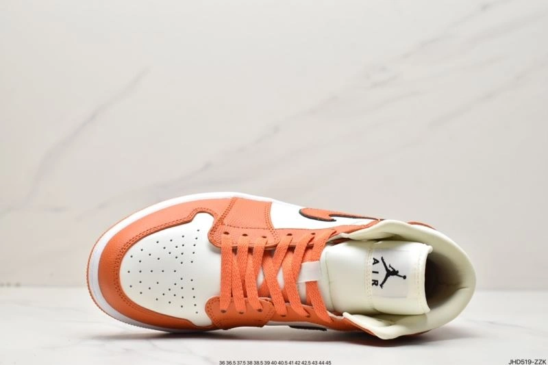 Nxkx Jordan HighQuality 203250