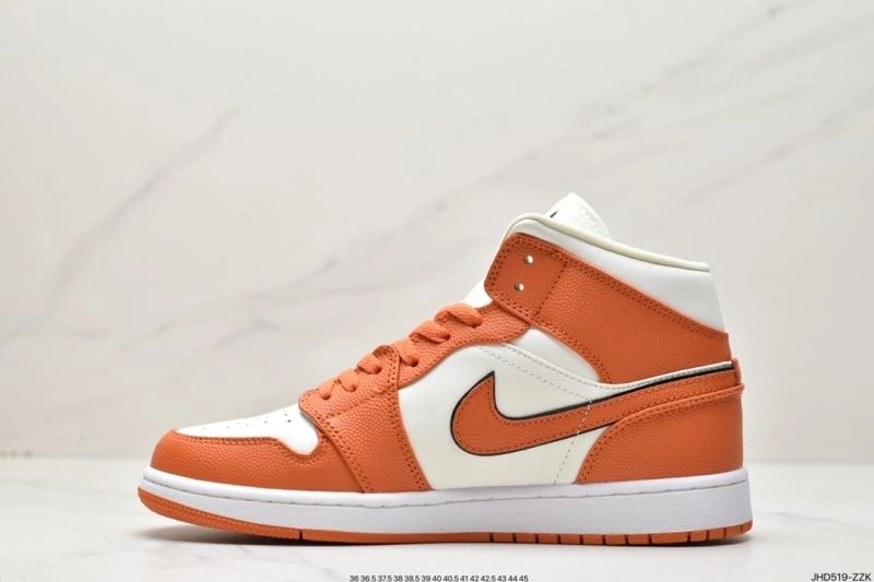 Nxkx Jordan HighQuality 203250