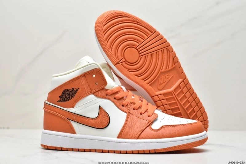 Nxkx Jordan HighQuality 203250