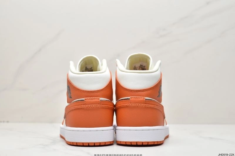 Nxkx Jordan HighQuality 203250