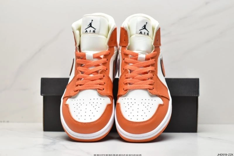 Nxkx Jordan HighQuality 203250
