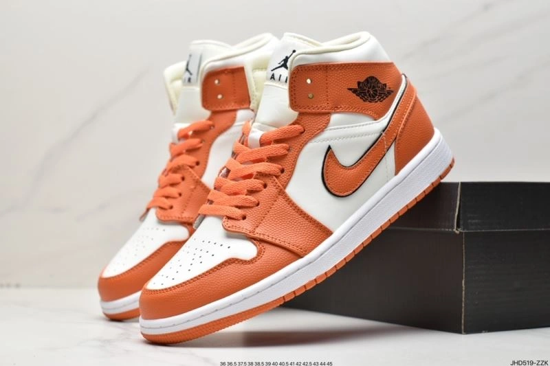 Nxkx Jordan HighQuality 203250