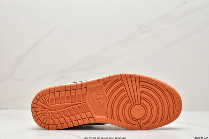Nxkx Jordan HighQuality 203250