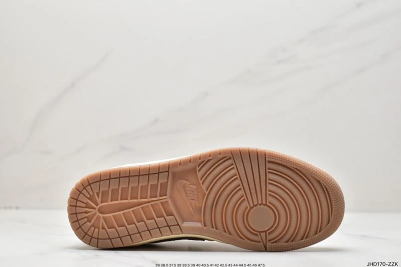 Nxkx Jordan Soft 203249