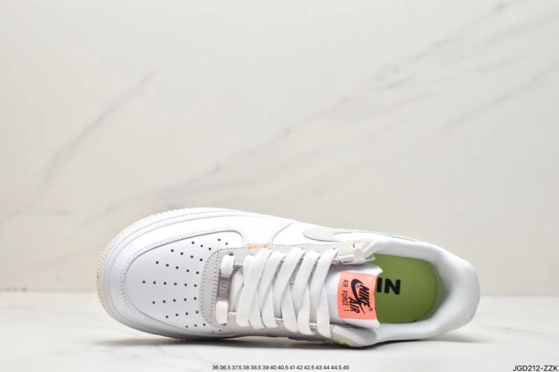Nxkx Air Force AllSeason 207694