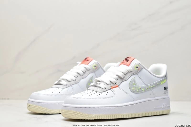 Nxkx Air Force AllSeason 207694