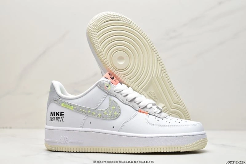 Nxkx Air Force AllSeason 207694