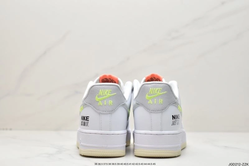 Nxkx Air Force AllSeason 207694