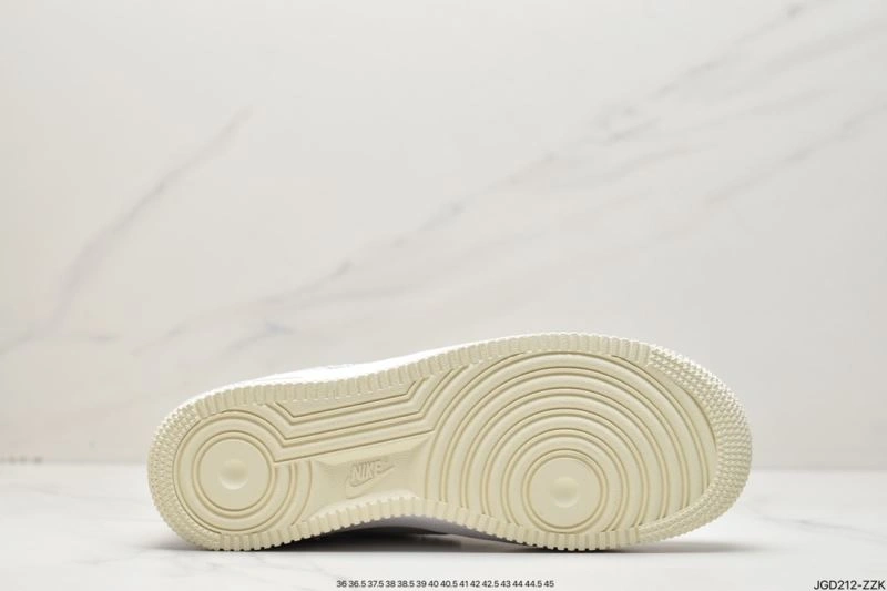 Nxkx Air Force AllSeason 207694