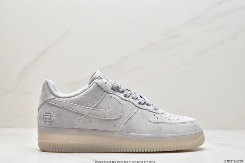 Nxkx Air Force Affordable 207689