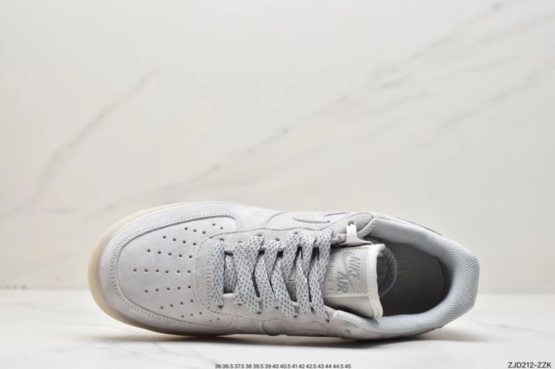 Nxkx Air Force Affordable 207689