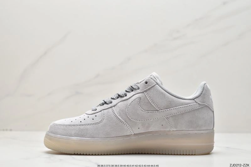 Nxkx Air Force Affordable 207689