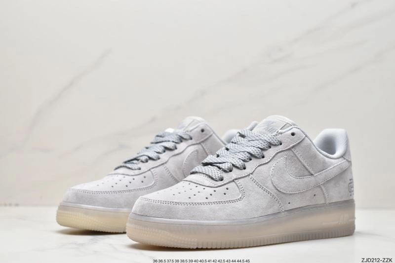 Nxkx Air Force Affordable 207689