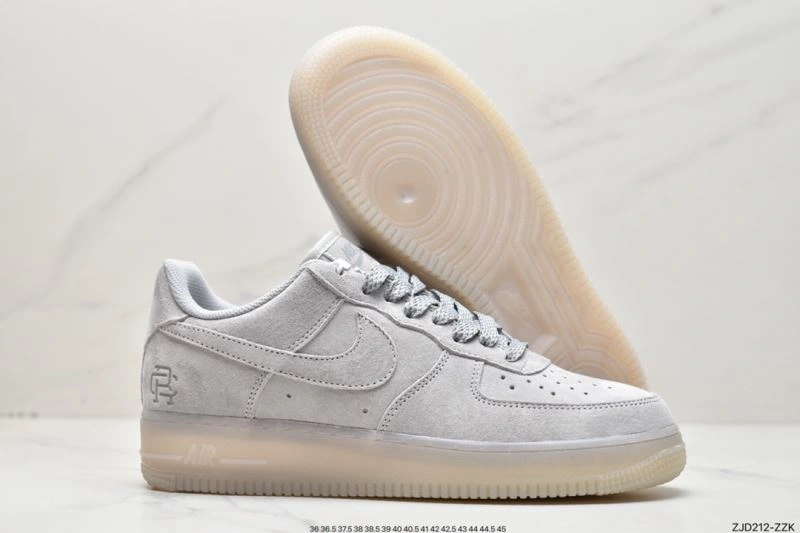 Nxkx Air Force Affordable 207689