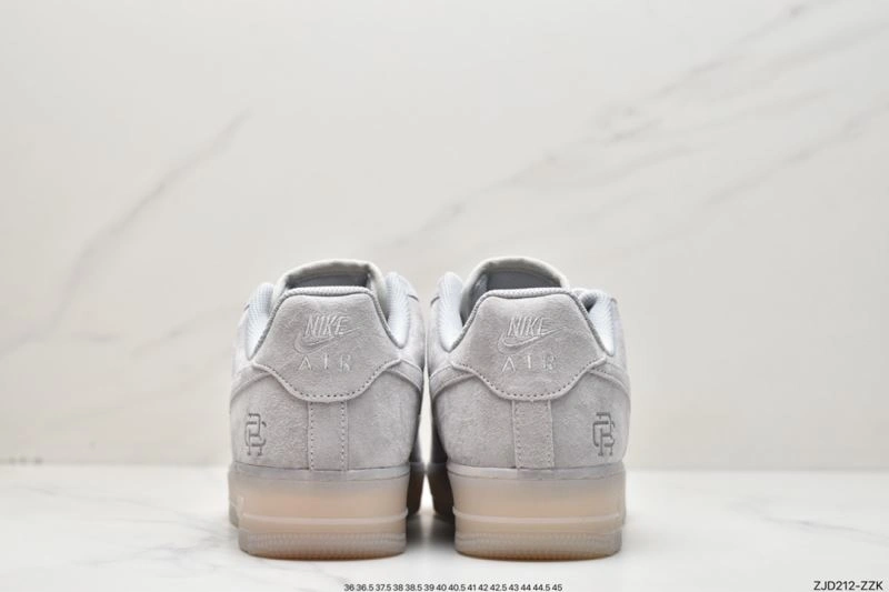 Nxkx Air Force Affordable 207689