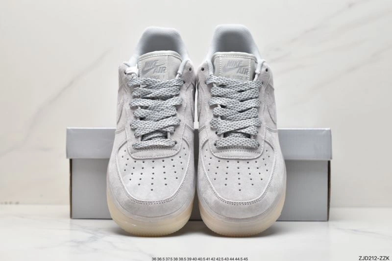 Nxkx Air Force Affordable 207689