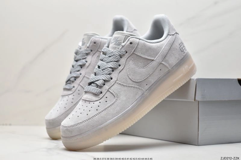 Nxkx Air Force Affordable 207689