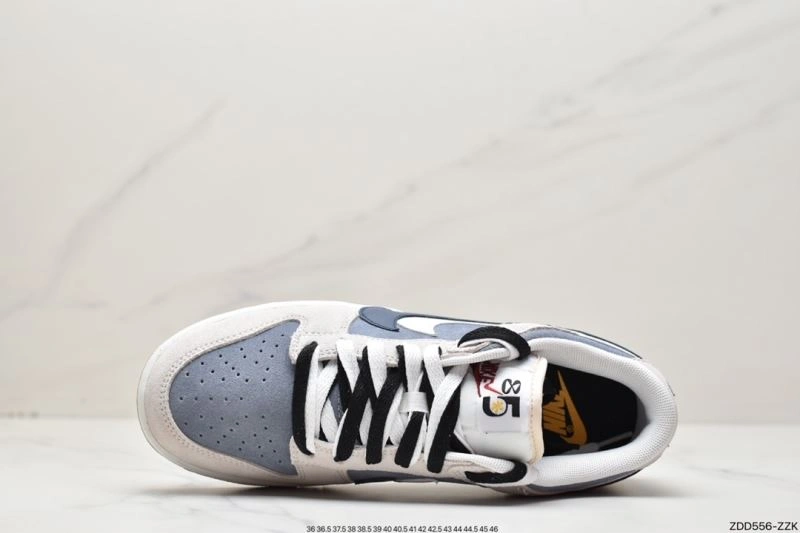 SportInspired Nxkx Dunk 204639
