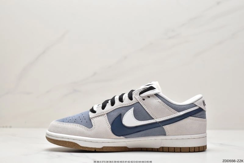 SportInspired Nxkx Dunk 204639