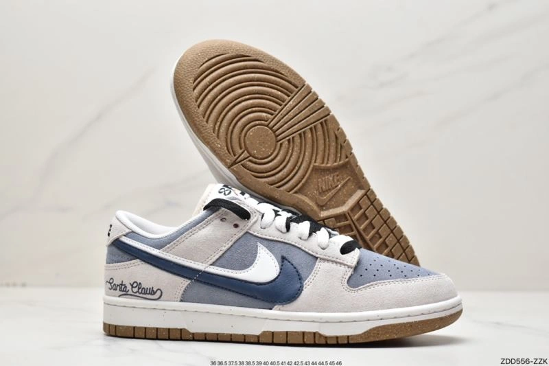 SportInspired Nxkx Dunk 204639