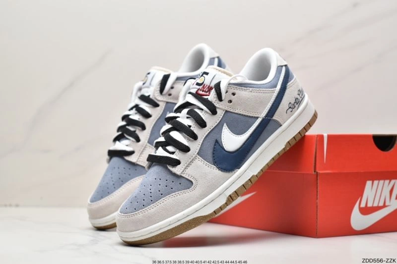 SportInspired Nxkx Dunk 204639